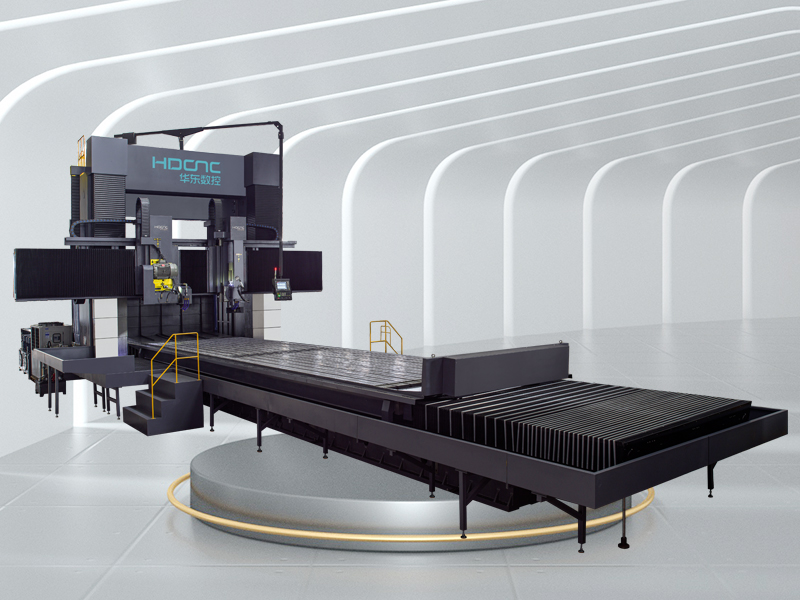 (dng)ʽ(sh)T(do)܉ĥ