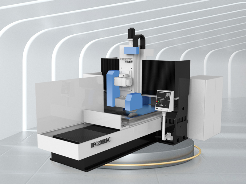 UPG208DNCܔ(sh)Tƽĥ