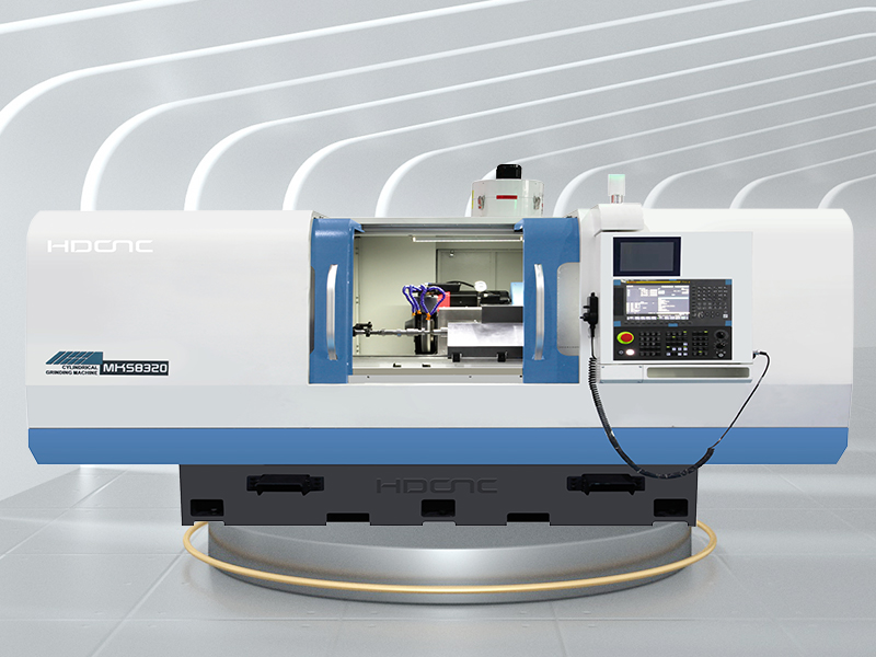 MKS8320x500 (sh)͹݆SSĥ