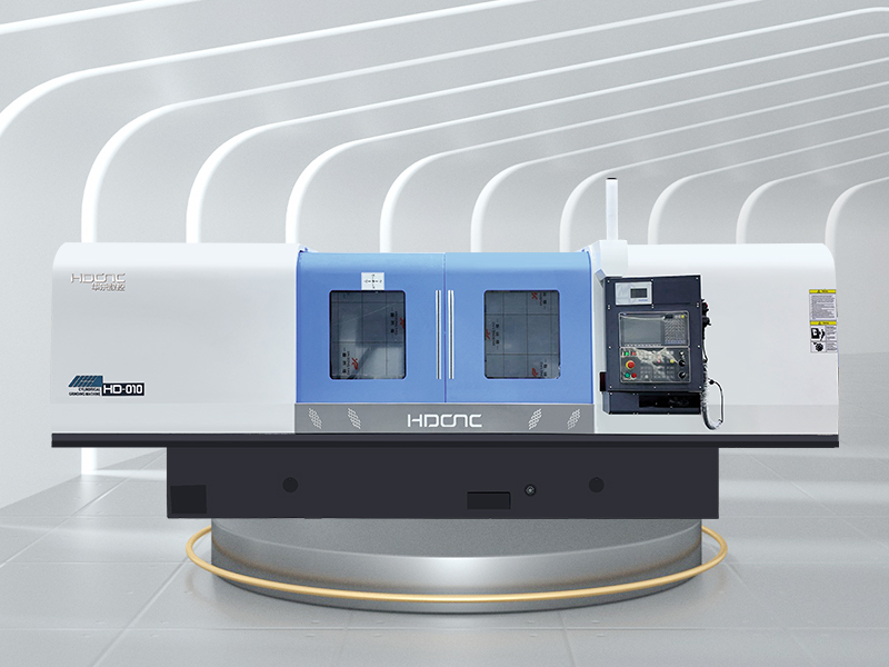 HD-010 (sh)ظpɰ݆ܘ򚤣/܇Sĥ