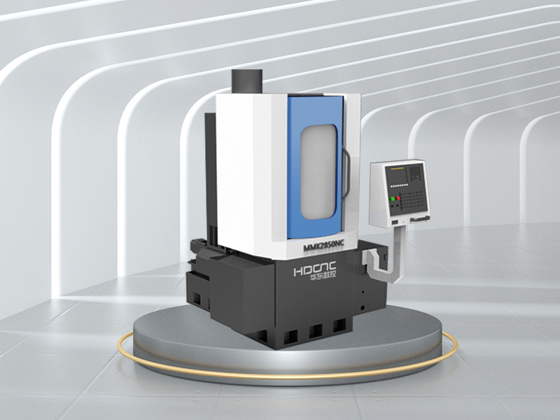 MMK28ϵоܔ(sh)ʽA_(ti)ĥ