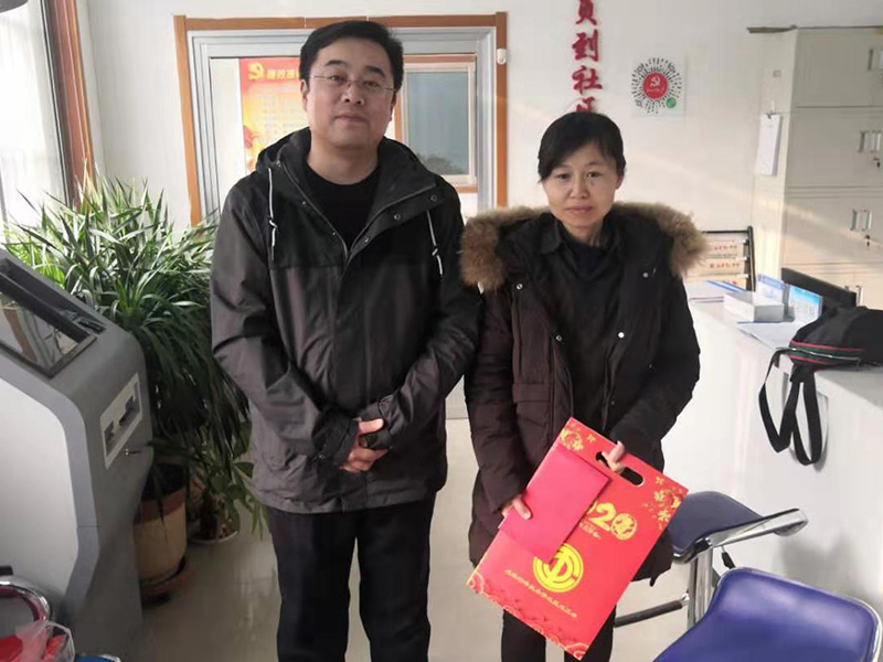 ˾I(lng)(do)Lο^(q)yͥ